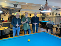 /album/fotogalerij/kampioen-triatlon-2024-jpg1/